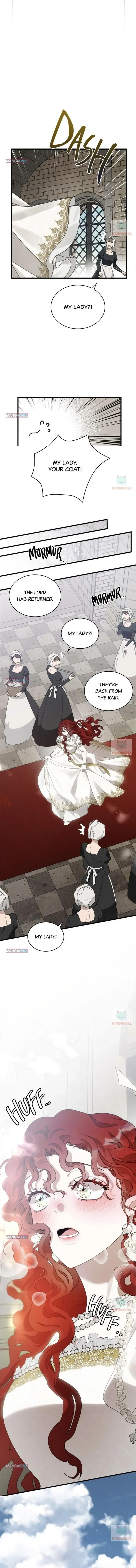 Under the Oak Tree    Chapter 44 image 09_optimized